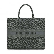 Сумка Dior Book Tote